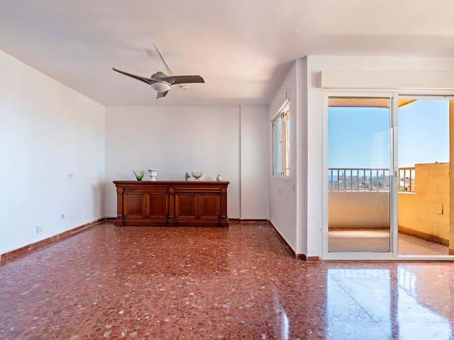 Piso en venta en Aguadulce Almeria, Almería Costa Almería