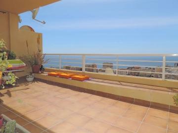 Piso en venta en Aguadulce Almeria, Almería Costa Almería