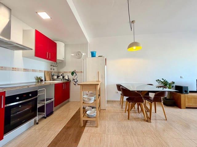 Piso en venta en Aguadulce Almeria, Almería Costa Almería