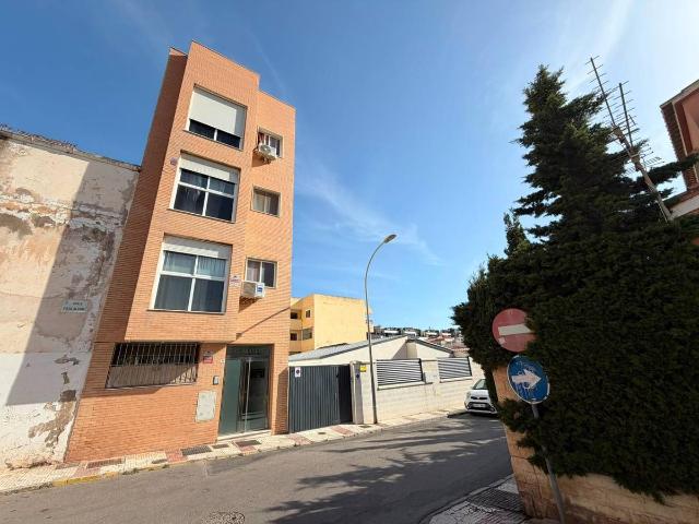 Piso en Venta en Aguadulce Norte