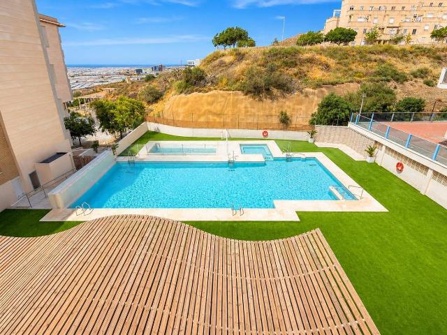 Piso en Venta en Aguadulce Norte