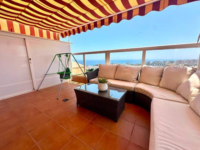 Piso en Venta en Aguadulce Norte