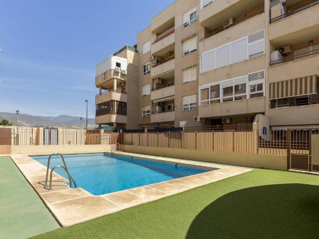 Piso en Venta en Aguadulce Norte