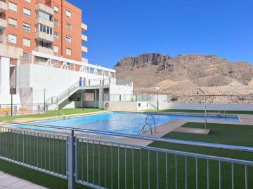 Piso en Venta en Aguadulce Norte