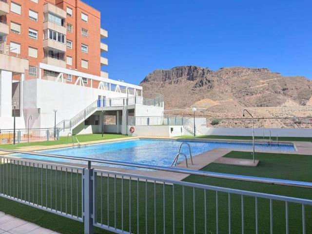 Piso en Venta en Aguadulce Norte