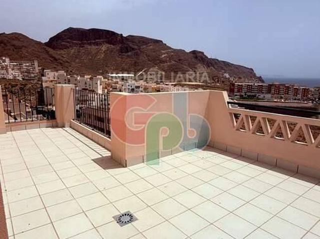 Piso en Venta en Aguadulce Norte