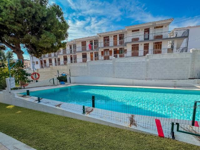 Piso en Venta en Aguadulce Norte
