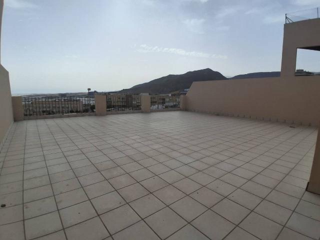 Piso en Venta en Aguadulce Norte
