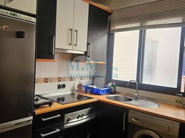 Piso en Venta en Aguadulce Norte