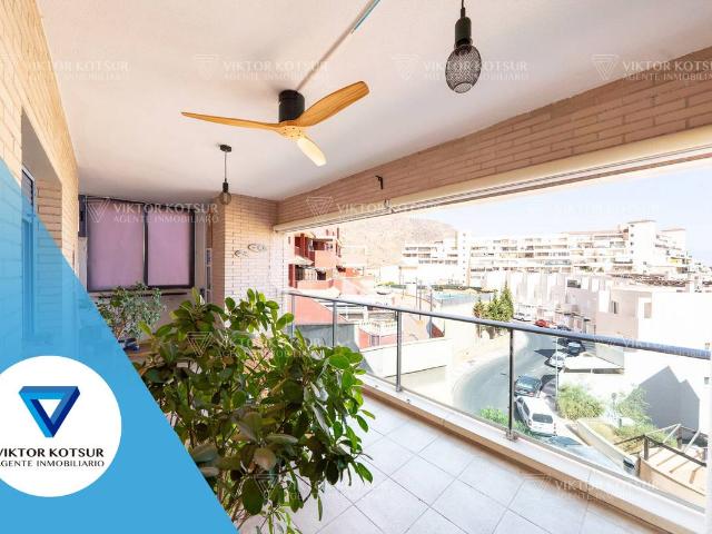 Piso en Venta en Aguadulce Norte