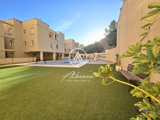 Piso en Venta en Aguadulce Norte