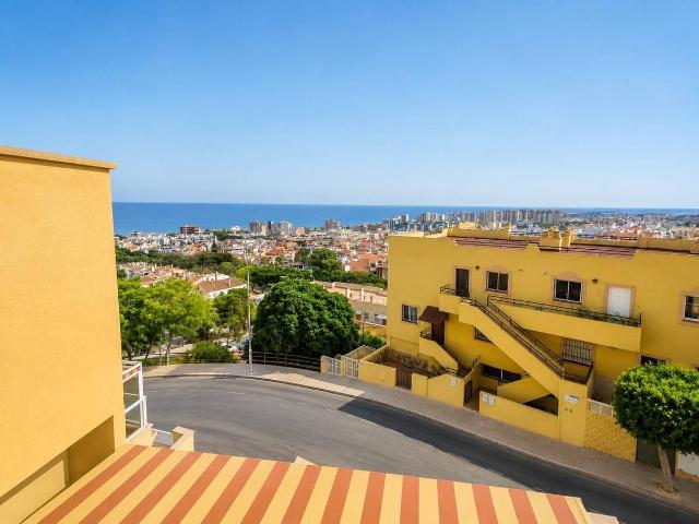 Piso en Venta en Aguadulce Norte
