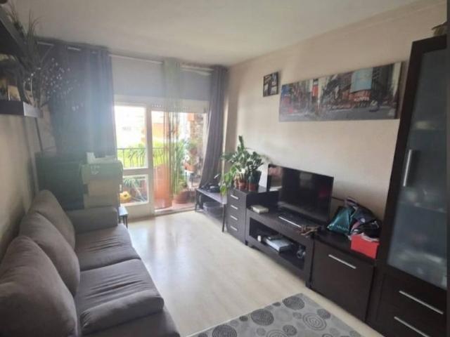 Piso en Venta en Aguadulce Norte