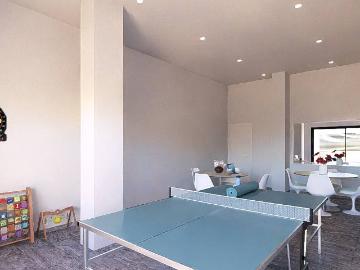 Piso en Venta en Aguadulce Sur