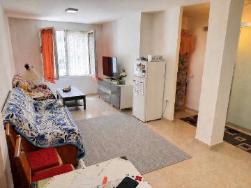 Piso en Venta en Aguadulce Sur