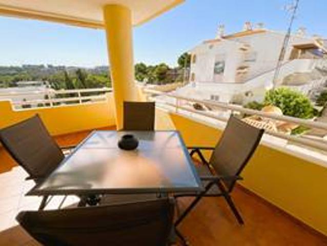 Piso en Venta en Aguamarina