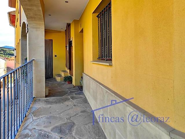 Piso en Venta en Agüero