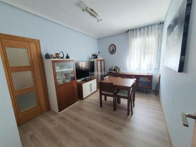 Piso en venta en Aguilar de Campoo. Aguilar de campoo calle alfonso x. Pisos Aguilar de.