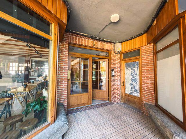 Piso en venta en Aguilar de Campoo, Palencia