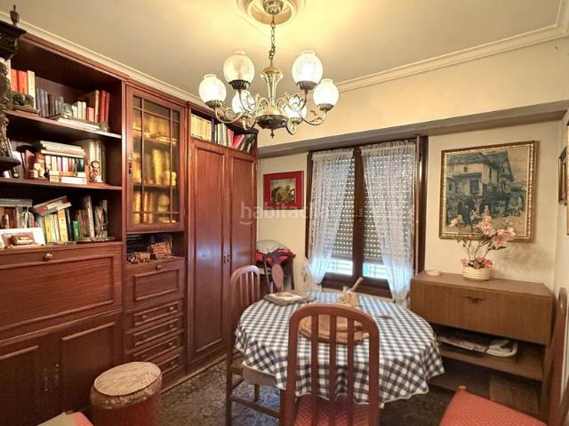 Piso en venta en Aguilar de Campoo. PISO EN VENTA AGUILAR DE CAMPOO. Pisos Aguilar de.