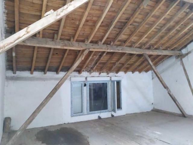 Piso en venta en Aguilar de Campoo. Piso en venta en Aguilar De Campoo, 3 dormitorios. Pisos Aguilar de.