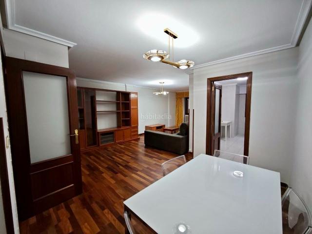 Piso en venta en Aguilar de Campoo. PISO CÉNTRICO DE AGUILAR DE CAMPOO PALENCIA. Pisos Aguilar de.
