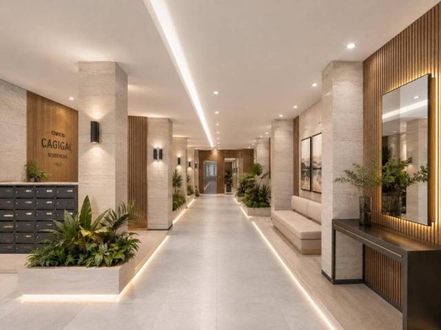 Piso en Venta en Aguilar de Campoo