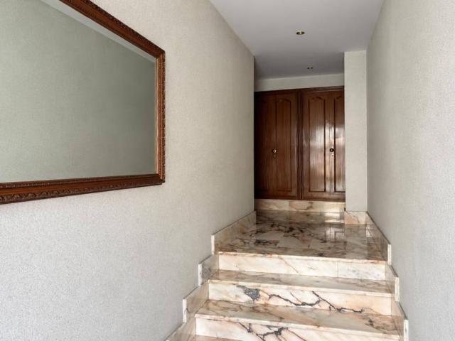 Piso en Venta en Aguilar de Campoo