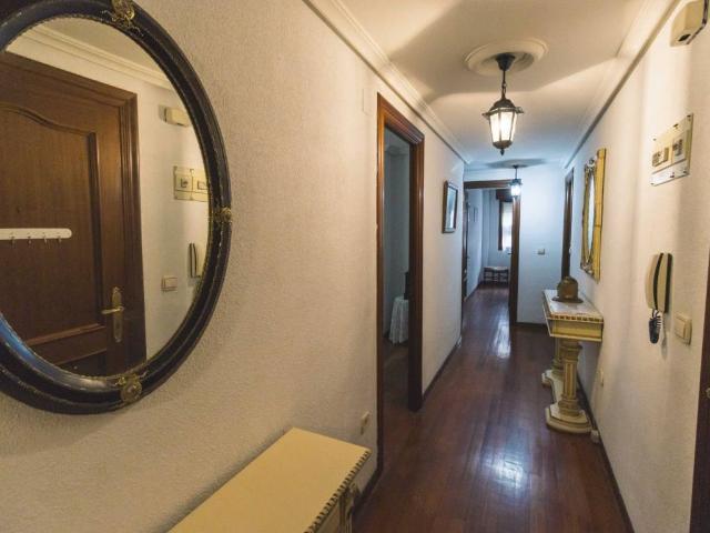 Piso en Venta en Aguilar de Campoo