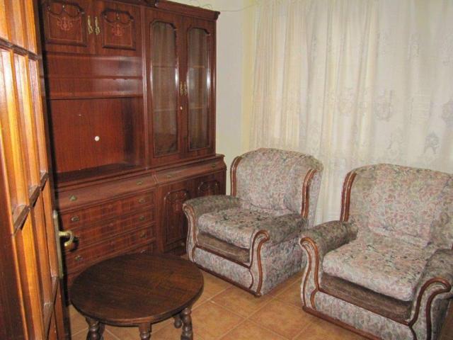 Piso en Venta en Aguilar de Campoo