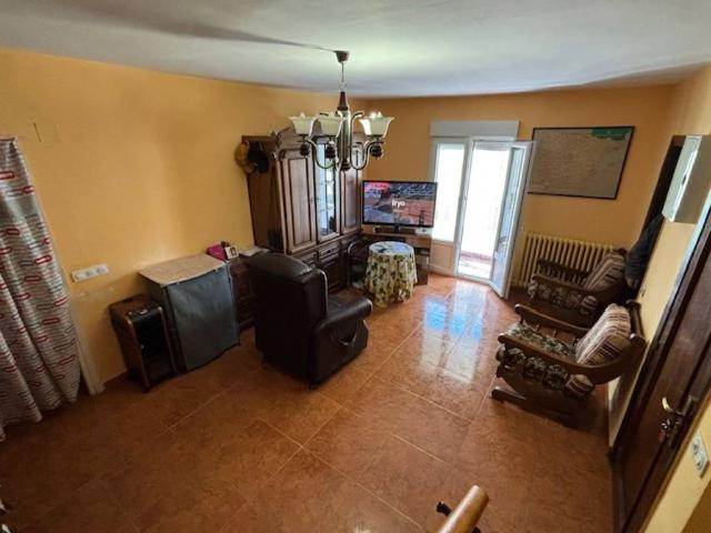 Piso en Venta en Aguilar de Campoo