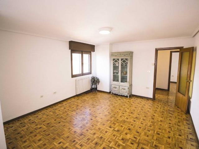 Piso en Venta en Aguilar de Campoo