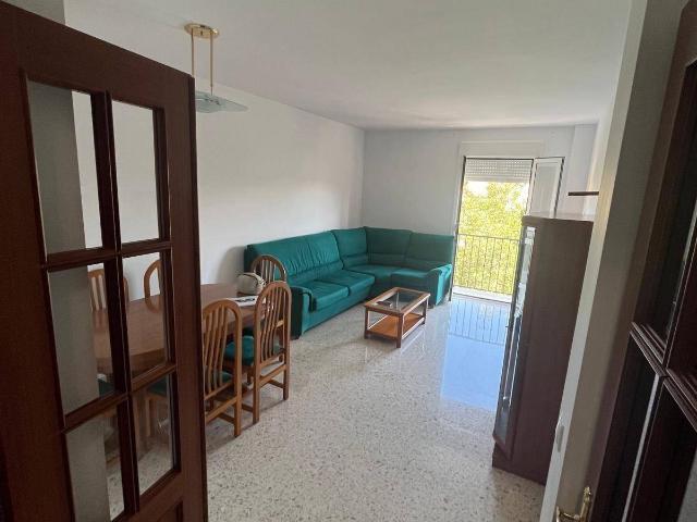 Piso en Venta en Aguilar de la Frontera