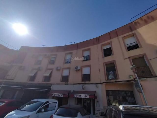 Piso en venta en Aguilar de la Frontera. Venta de Piso en Aguilar de la Frontera, Córdoba. Pisos Aguilar de la.