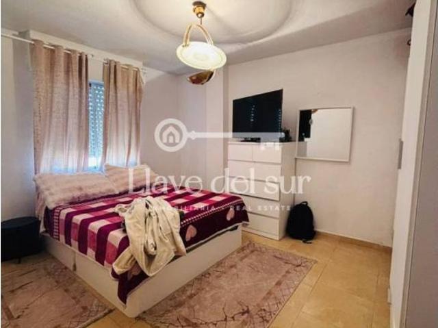 Piso en Venta en Águilas