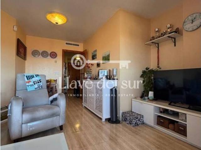 Piso en Venta en Águilas
