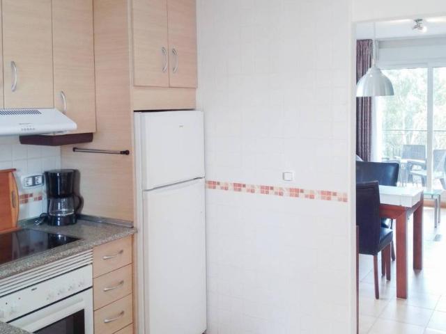 Piso en Venta en Águilas