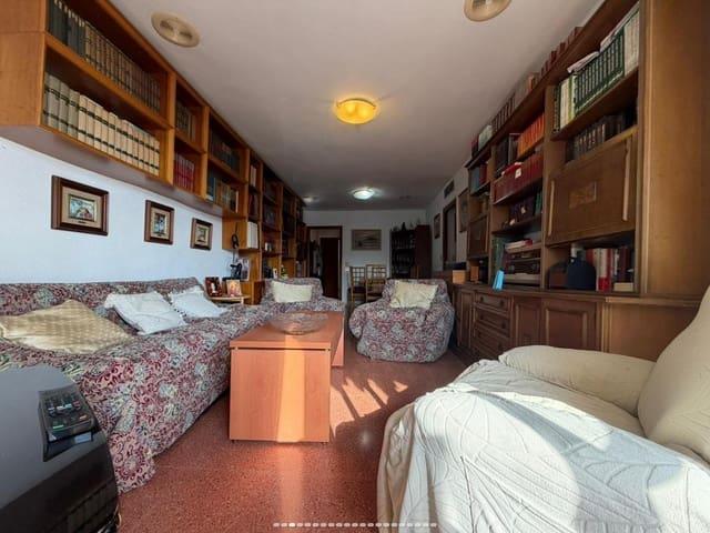 Piso en venta en Aguilas, Murcia Costa Cálida