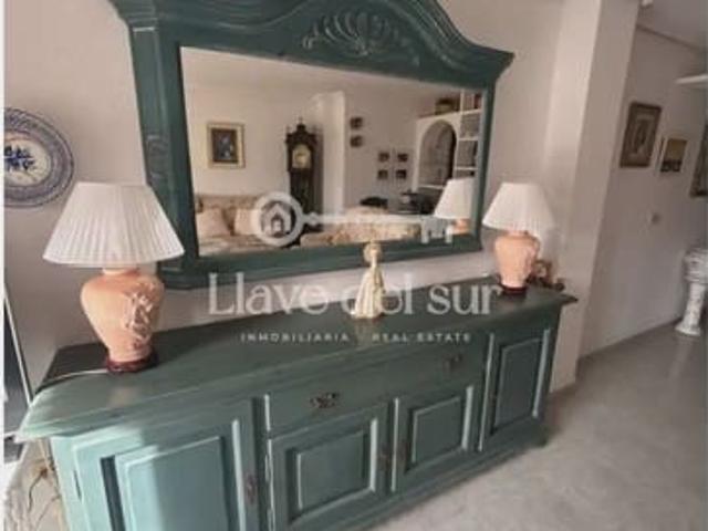 Piso en venta en Aguilas, Murcia Costa Cálida