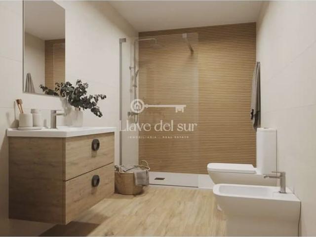 Piso en venta en Aguilas, Murcia Costa Cálida
