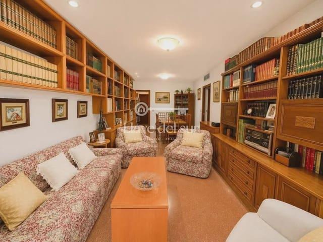 Piso en venta en Aguilas, Murcia Costa Cálida