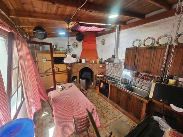 Piso en venta en Aguilas, Murcia Costa Cálida