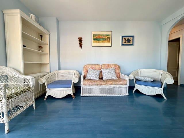 Piso en venta en Aguilas, Murcia Costa Cálida
