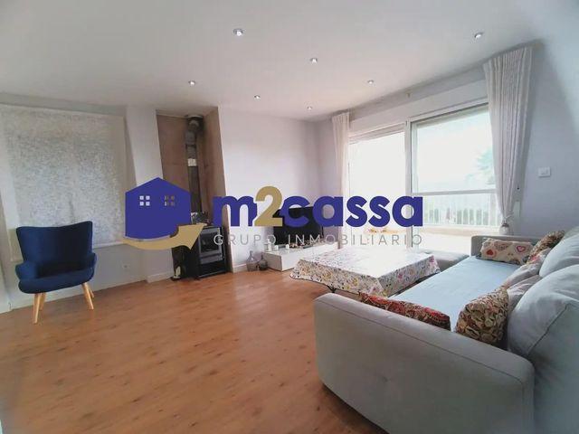 Piso en venta en Aguilas, Murcia Costa Cálida
