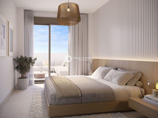 Piso en venta en Pulpí, Almería Costa Almería