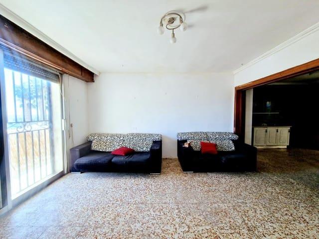 Piso en venta en Aguilas, Murcia Costa Cálida