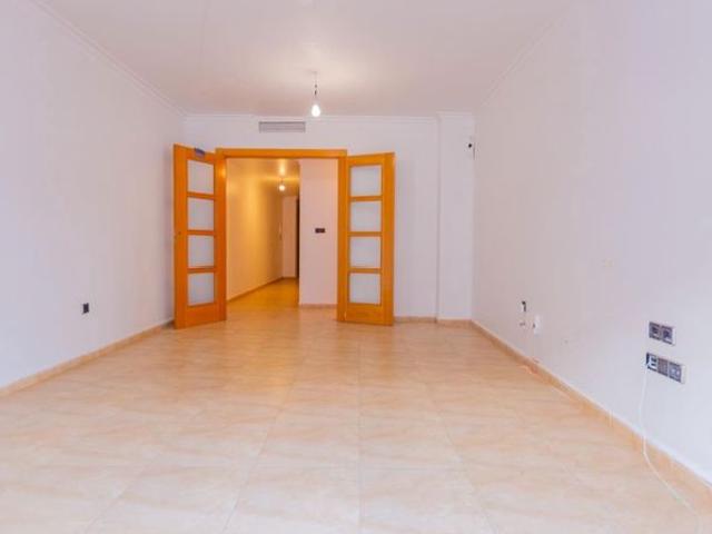 Piso en venta en Aguilas, Murcia Costa Cálida