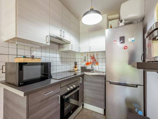 Piso en Venta en Agüimes