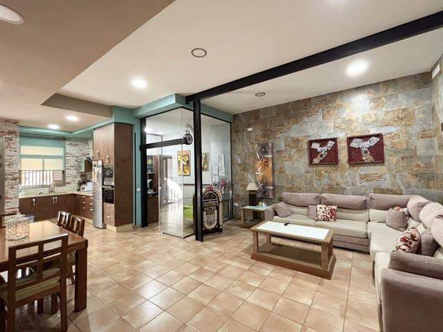 Piso en venta en Agüimes, Gran Canaria