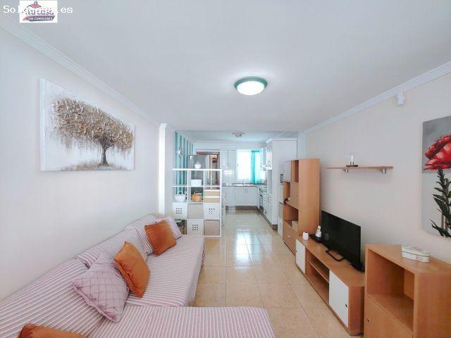Piso en Venta en Agüimes, Las Palmas